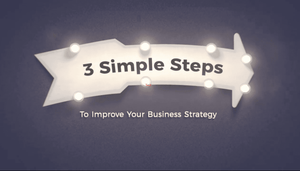 DiSC-ProfilesThree-steps-to-improve-your-business-strategy