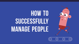 DiSC-Profiles-How-to-successfully-manage-people