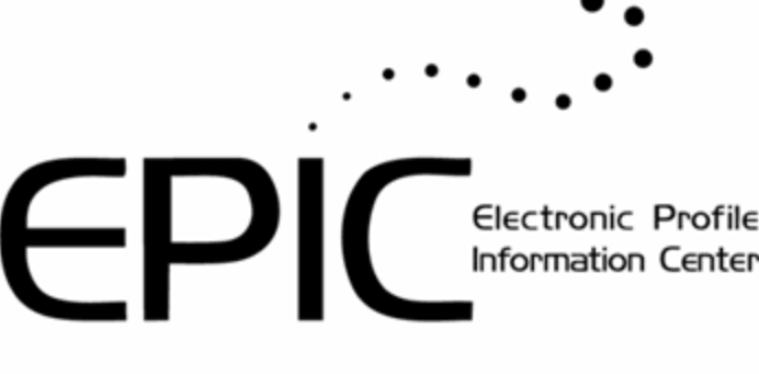 DiSC Assessment:  EPIC Account Setup Fee